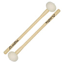 Vater MV-B5 Marching Bass Drum Mallet