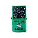 NUX Drive Core Deluxe