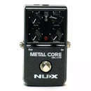 NUX Metal Core Deluxe