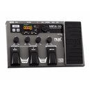 NUX MFX-10 Multieffect