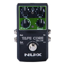 NUX Tape Core Deluxe