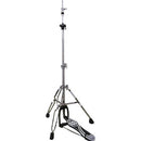 Dixon PSH9270 Hi-Hat Stand
