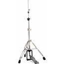 Dixon PSH9280 Hi-Hat Stand