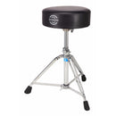 Dixon PSN9280 Drum Throne Round Vinyl