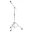 Dixon PSY9270I Cymbal Stand Boom