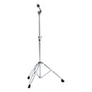 Dixon PSY9270 Cymbal Stand Straight