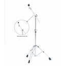 Dixon PSY9280I Cymbal Stand Boom