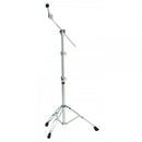 Dixon PSY9290I Cymbal Stand Boom