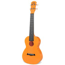 Korala PUC-20 Ukulele Concert Orange