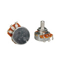 Alpha 1MEG Audio Potentiometer Short