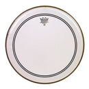 Remo Powerstroke 3 Clear