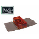 Geipel ROV-074 Paganini Rosin Violin