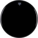 Remo Ambassador Ebony