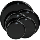 Remo Emperor Ebony