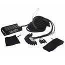 Boston S-1604 Stagebox 20 m