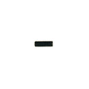 Boston SAM-8 Saddle Screws (12-p)