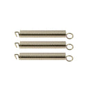 Boston SP-60 Tremolo Spring Set (3-p)