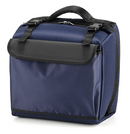 Dragspelsbag Standard Mod 800 Durspel