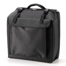 Dragspelsbag Standard Mod 801 Durspel