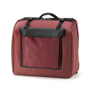 Dragspelsbag Standard Mod 801 Durspel