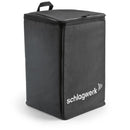 Schlagwerk TA12 Cajon Bag / Backpack