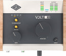 Universal Audio Volt 176