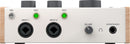 Universal Audio Volt 276