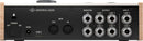 Universal Audio Volt 476