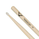 Vater 7A Nylon Tip - Manhattan