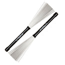 Vater Poly Brush