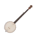 PILGRIM BANJO - JUBILEE - 5 STRING - OPEN BACK