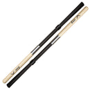 Vater Wood Handle Whip