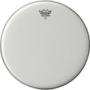 Remo Vintage Emperor Coated
