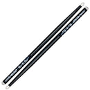 Ahead Work Out Stick (ST)