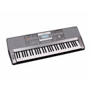 Medeli A100 Keyboard