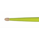 Agner 5A UV Coated Stick - Yellow