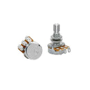 Alpha 25K Audio Potentiometer Small