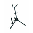 Boston ATSX-52 Saxophone Stand
