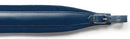 Dragspelsremmar Mod 68