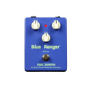 Carl Martin Blue Ranger