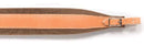 Dragspelsremmar Mod 68