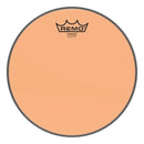 Remo Emperor Colortone Orange