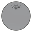 Remo Emperor Colortone Smoke