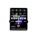 Carl Martin Contour’n Boost