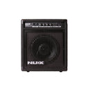 NUX DA-30 Drum Amp