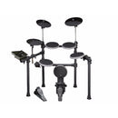 Medeli DD522 Digital Drumset