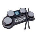 Medeli DD61 Digital Drum Pad