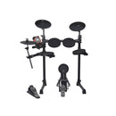 Medeli DD610 Digital Drum Kit