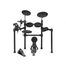 Medeli DD630 Digital Drum Kit