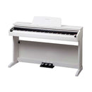 Medeli DP260 Digital Piano - White Satin